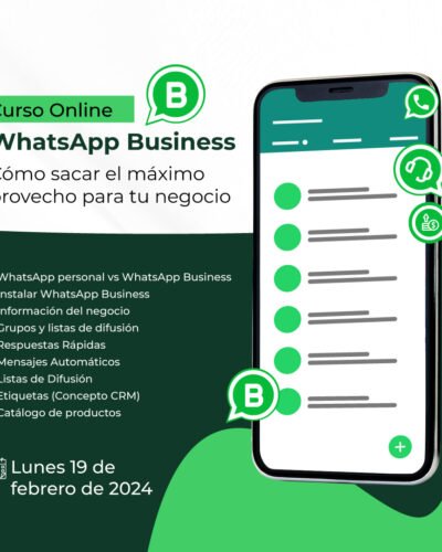 Curso-WhatsApp-Business