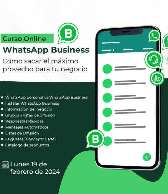 Curso-WhatsApp-Business