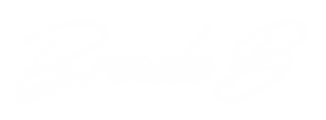 Brenda B Academy