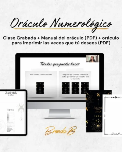 portada_Oráculo-Num