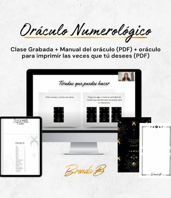 portada_Oráculo-Num