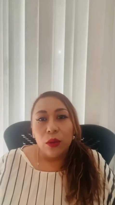 Testimonio 03